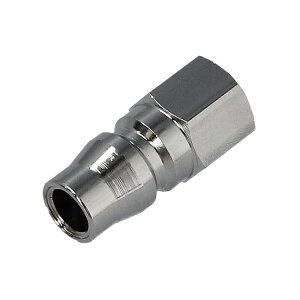 �͓����Y�� �yS01PF�zSK11 �G�A�v���O �ėp�^ (4977292434126)