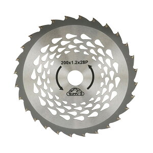 �͓����Y�� �y�Z�t�e�B�[3 �[�dPLUS 200mm 200mmX28P�z�[�dPLUS 200mm (4977292658850)