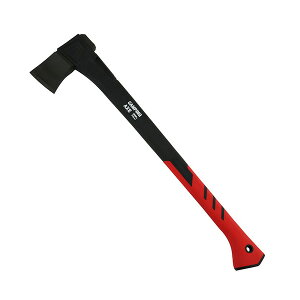 �͓����Y�� �y��g CAMPINGAXE2000 710MM�zCAMPINGAXE2000 (4977292604956)