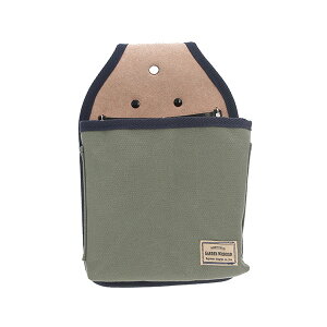 �͓����Y�� �y��g �}���`�|�[�` olive�z�}���`�|�[�` �I���[�u (4977292668743)