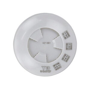 �͓����Y�� �yM-101-Y3�zSK11 �ւ��t�B���^�[ RL3 (4977292902274)