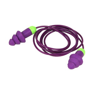 �͓����Y�� �y6405�zMOLDEX ���� ���P�b�c�R�[�h�t (4977292394543)