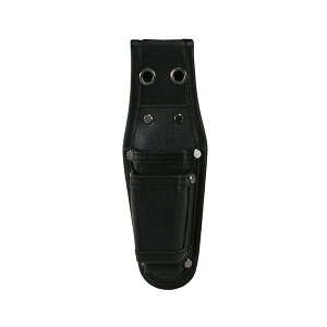 �͓����Y�� �ySSL-T-3�zSK11 �� �c�[���P�[�X2������ (4977292967396)