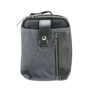 �͓����Y�� �ySTP-MP-7DG�zSK11 �}���`�|�[�` (4977292963060)