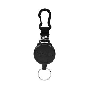 �͓����Y�� �yKEY-BAK �J���r�i�L�[���[��120CM NO.488B �P�u���[�z�J���r�i�L�[���[��120CM (4977292117395)