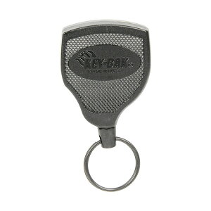 �͓����Y�� �yKEY-BAK ���b�N���L�[���[��120CM NO.S48K �P�u���[�z���b�N���L�[���[��120CM (4977292117418)