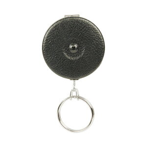 �͓����Y�� �yKEY-BAK �L�[�o�b�N�`�F�[�� 60CM NO.5B �X�e���`�F�[���z�L�[�o�b�N�`�F�[�� 60CM (4977292117425)