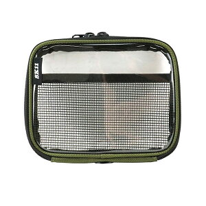 �͓����Y�� �ySK11 �N���A�|�[�` �J�[�L S S 125X160�z�N���A�|�[�` �J�[�L S (4977292963466)