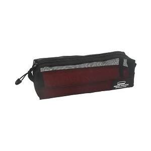 �͓����Y�� �ySK11 ���b�V���|�[�` S BKR 60x60x200�z���b�V���|�[�` S BKR �u���b�N&���b�h (4977292963626)