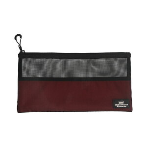�͓����Y�� �ySK11 ���b�V���|�[�` L BKR 150x300�z���b�V���|�[�` L BKR �u���b�N&���b�h (4977292963749)