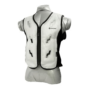 �`�W���b�s�[/JAPPY �yBCS-GY-L-JP�zL�T�C�Y �O���[ ��������p�x�X�g BODYCOOL SMART-X
