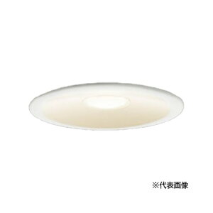 �`�W���b�s�[/JAPPY �yLEDD87052N(W)-LS JB�zS�`�_�E�����C�g ��150 ON�EOFF�^�C�v ���M��60W���� �����F LED��̌^