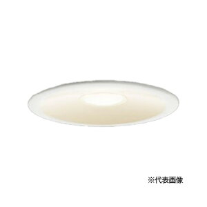 �`�W���b�s�[/JAPPY �yLEDD87055N(W)-LS JB�zS�`�_�E�����C�g ��150 ON�EOFF�^�C�v ���M��100W���� �����F LED��̌^