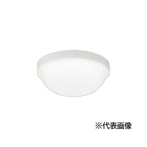 �`�W���b�s�[/JAPPY �yLEDG87910L-LS JB�z���^�V�[�����O���C�g ���t�E�Ǖt���p�^ FCL30W���� �d���F LED��̌^
