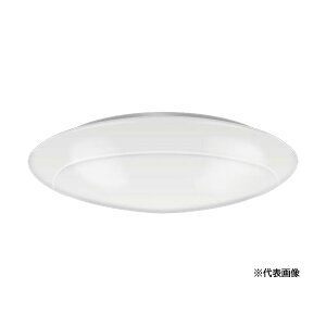 �`�W���b�s�[/JAPPY �yLEDH8007A02W-LD JB�zLED�V�[�����O���C�g �����^�C�v �����F LED��̌^ �`6��