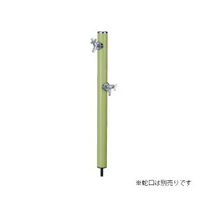 ���O�V�����H�� �yHI-16WRTX1160 �˂�����炵�z�ی`�A���~���� �ӂ�킠����[�� L=1160 ����o�� MELS�V���[�Y�kFE�l