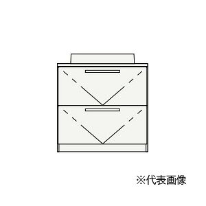 ���N���i�b�v �yBBDH075FGNWUUCRTB�z��:�z���C�g�X�g�[�� �{�[��:�}�b�g�z���C�g ���ʉ��ϑ� ELVITA(�G�����B�[�^) �I�[���X���C�h�^�C�v �T�C�����g �Ԍ�75cm�kGB�l