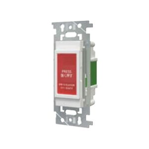 �p�i�\�j�b�N �z�����yWNS4500MW�z�}�b�g�z���C�g SO-STYLE ���p�������tD ����