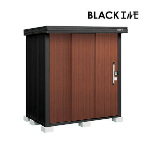 ��u.���h���u/���h�R�E �yLMD-1811-BK CW�z�V���R���E�b�h �u���b�N�G���� ���E��^���u ��ʌ^ 2�A�Ј����� �Ԍ�1m87cm×���s1m17cm �󒍖�2�T��