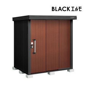 ��u.���h���u/���h�R�E �yLMD-1815-BK CW�z�V���R���E�b�h �u���b�N�G���� ���E��^���u ��ʌ^ 2�A�Ј����� �Ԍ�1m87cm×���s1m52cm �󒍖�2�T��