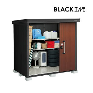 ��u.���h���u/���h�R�E �yLMD-2215-BK CW�z�V���R���E�b�h �u���b�N�G���� ���E��^���u ��ʌ^ 2�A�Ј����� �Ԍ�2m22cm×���s1m52cm �󒍖�2�T��