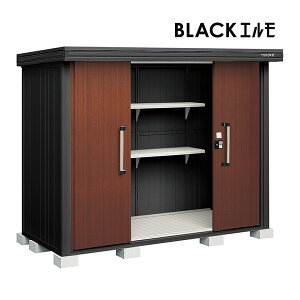 ��u.���h���u/���h�R�E �yLMD-2511-BK CW�z�V���R���E�b�h �u���b�N�G���� ���E��^���u ��ʌ^ ���������� �Ԍ�2m57cm×���s1m17cm �󒍖�2�T��