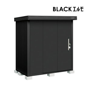 ��u.���h���u/���h�R�E �yLMD-1811-BK BK�z�u���b�N �u���b�N�G���� ���E��^���u ��ʌ^ 2�A�Ј����� �Ԍ�1m87cm×���s1m17cm �󒍖�2�T��