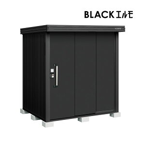 ��u.���h���u/���h�R�E �yLMD-1815-BK BK�z�u���b�N �u���b�N�G���� ���E��^���u ��ʌ^ 2�A�Ј����� �Ԍ�1m87cm×���s1m52cm �󒍖�2�T��
