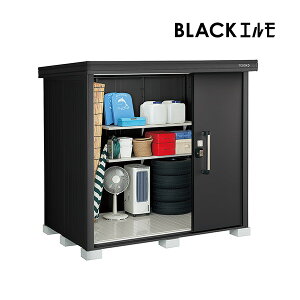 ��u.���h���u/���h�R�E �yLMD-2215-BK BK�z�u���b�N �u���b�N�G���� ���E��^���u ��ʌ^ 2�A�Ј����� �Ԍ�2m22cm×���s1m52cm �󒍖�2�T��