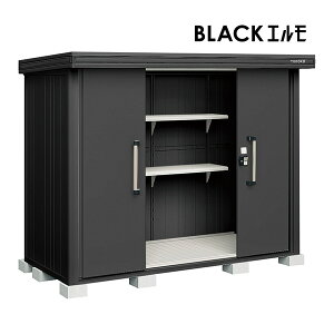 ��u.���h���u/���h�R�E �yLMD-2511-BK BK�z�u���b�N �u���b�N�G���� ���E��^���u ��ʌ^ ���������� �Ԍ�2m57cm×���s1m17cm �󒍖�2�T��