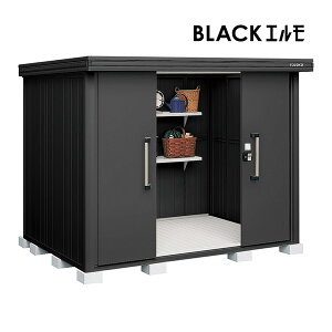 ��u.���h���u/���h�R�E �yLMDS-2518-BK BK�z�u���b�N �u���b�N�G���� ���E��^���u �ϐ�^ ���������� �Ԍ�2m57cm×���s1m87cm �󒍖�2�T��