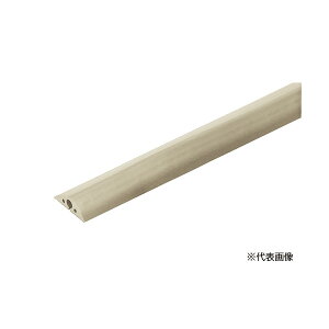 �����H�� �yOPS6-J�z�x�[�W�� ���S�����[�� (�\�t�g�^�C�v) 10m �����O���p