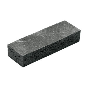 �����H�� �yTK-F40C(5��)�z�^�C�J�u���b�N �X�|���W �P�i �N���X�X���b�g