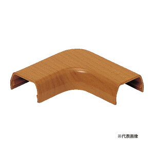 �����H�� �yWMLM-23(10��)�z�P���L�� �ȃK�� �v�����[��(�E�b�h�^�C�v)�t���i 2��