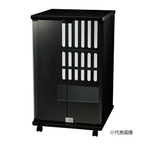 ���`�e�B�[�I�[�G�[/TOA �����@��yWR-018EB�z�ؐ����b�N