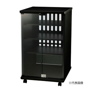 ���`�e�B�[�I�[�G�[/TOA �����@��yWR-024TB�z�ؐ����b�N �I��4���t