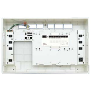 �`�A�o�j�A�N�g/Abaniact �yATF-888F-00�z���� 2WAY ATF(�g�����X�t�H�[���^�C�v) TV8���� LAN7���� TEL8����