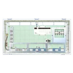 �`�A�o�j�A�N�g/Abaniact �yAL-888F-00�z���� ���[ AL(���[�W�^�C�v) TV8���� LAN7���� TEL8����