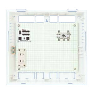 �`�A�o�j�A�N�g/Abaniact �yS-ABN-804F-00�z���� �O�u�� S-ABN(�X���[���^�C�v) TV4���� TEL8����