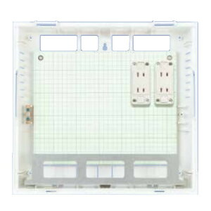 �`�A�o�j�A�N�g/Abaniact �yS-ABN-000FK-00�z���� �O�u���E���u�� S-ABN(�X���[���^�C�v) �@��ݒu����t�^�C�v