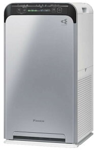 _CL C@yACB50Z-SzUVXg[}C@ Kpʐς̖ڈ`22 (i ACB50X-S)