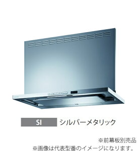 xmH/FUJIOH yTAR-EC-901 SIz(Vo[^bN) Wt[h v~AvX 900Ԍ VbRt@ ǖʎt^Cv ʔ 󒍖2TkGCl