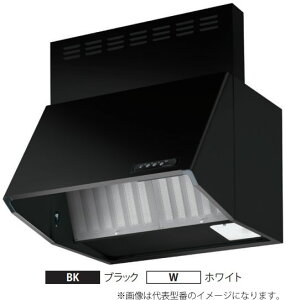 ���x�m�H��/FUJIOH �yBDA-3HL-601�z(�u���b�N/�z���C�g) �����W�t�[�h �X�^���_�[�h 600�Ԍ� �V���b�R�t�@�� �ǖʎ�t �O���t�� �󒍖�2�T�k���l