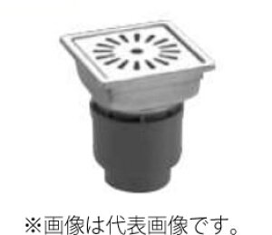 J쒒H ySP-250zpgbvtraӂ ^gbvt ^C250mm 248mm×248mm 󒍐YkFAl