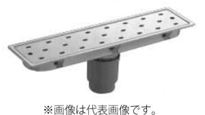 J쒒H ySP-600Czpgbvtraӂ Z^[r ^C150mm 598mm×148mm 󒍐YkFAl