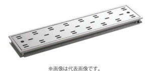 J쒒H yFM20-100zpraӂ ^ ^C200mm 998mm×198mm 󒍐YkFAl