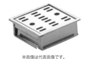 J쒒H yFM15-15Dzpraӂ [^ ^C150mm 148mm×148mm 󒍐YkFAl