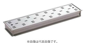 J쒒H yFM10-60Dzpraӂ [^ ^C100mm 598mm×98mm 󒍐YkFAl