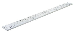 ݒJH yAD-33z AD AXe[W Ōyʃ^Cv Жʎgp^Cv S3.00m 5.8kg 3_x 3Zbg