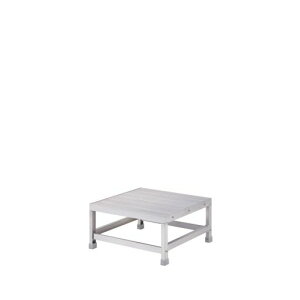 ݒJH yDB1-663zgƑ DB CgXebv V0.3m V@W60×D60 5.8kg